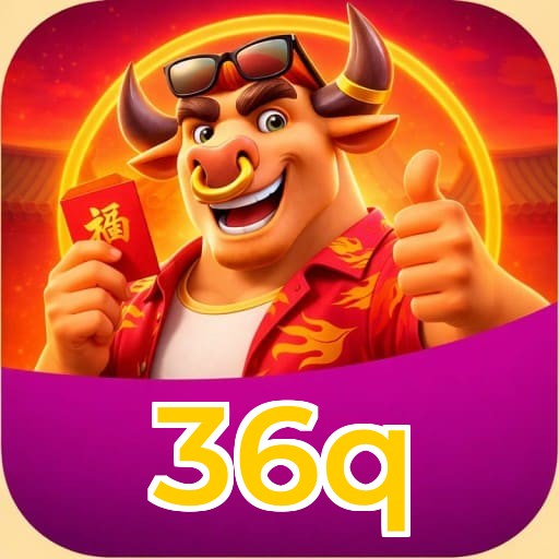 36q bônus R$5.000 + 500 giros - Rollover 35x, prazo 30 dias, 38% taxa conversão