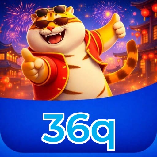 Jogo responsável 36q - Ferramentas de controle, limites, auto-exclusão, suporte CVV 188