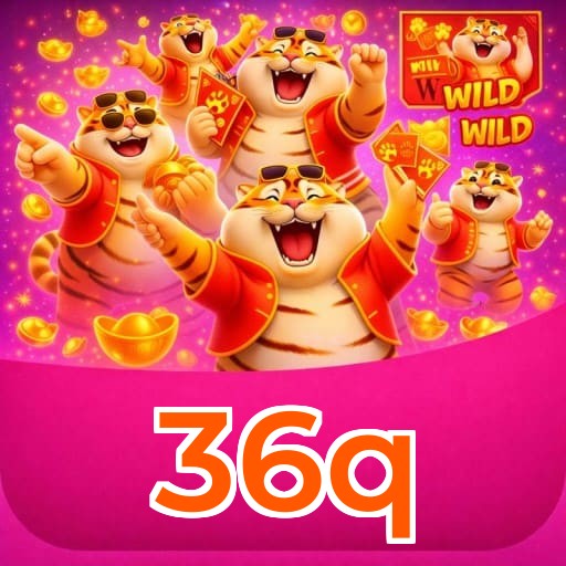 Principais provedores de slots da 36q - NetEnt, Pragmatic Play, Play'n GO