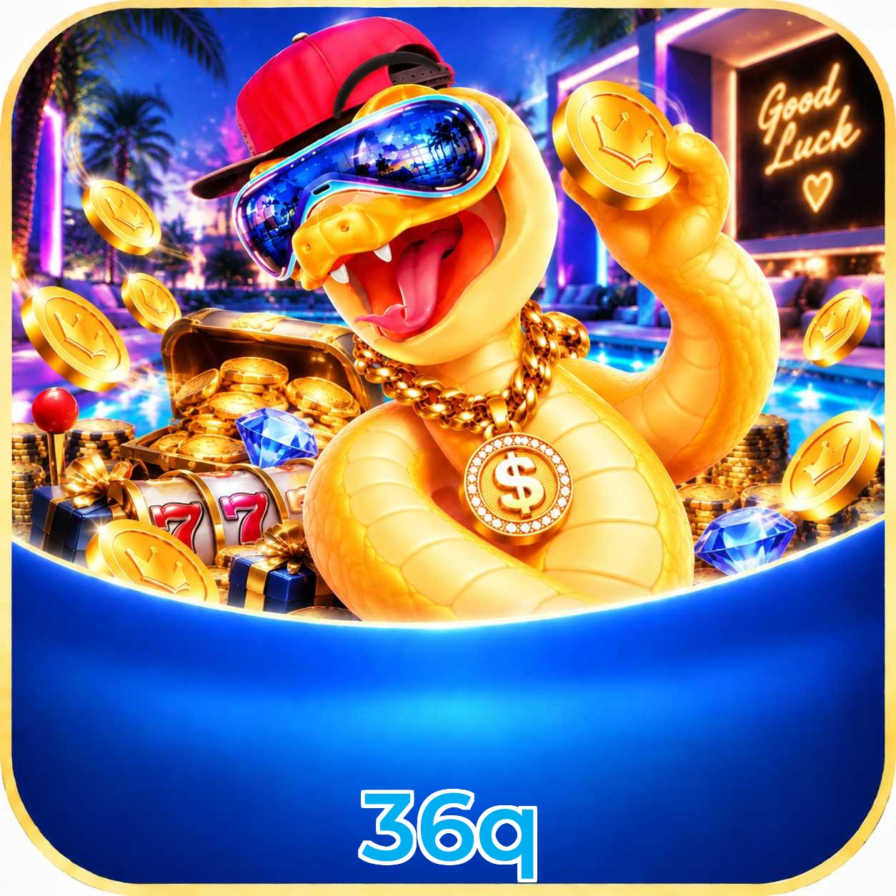 Jogos Fortune da 36q com Fortune Tiger e títulos PG Soft