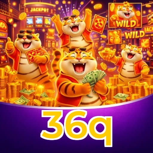 Requisitos do APK da 36q para Android