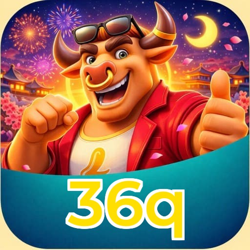 Níveis do programa VIP da 36q