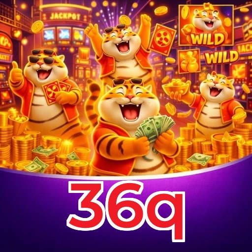 Estatísticas de bônus da 36q em São Paulo, Rio de Janeiro e Brasília