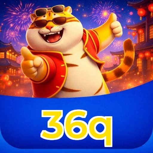 Tabela RTP verificado dos top 15 jogos mais populares 36q - Gates of Olympus, Fortune Tiger, Aviator