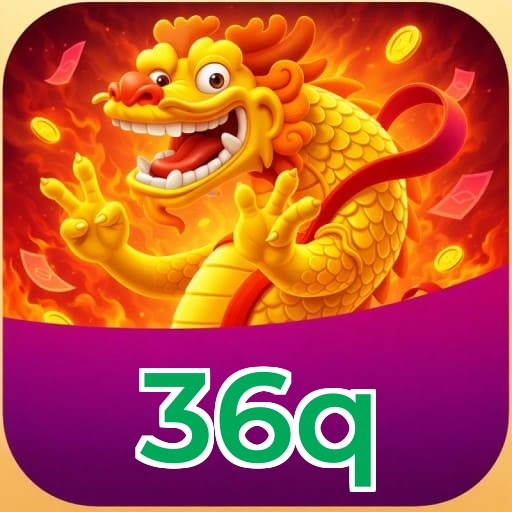 Vantagens exclusivas 36q para jogadores brasileiros - São Paulo, Rio, BH