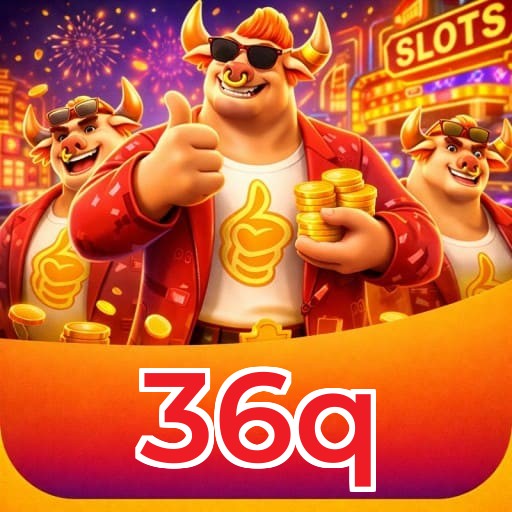 Grandes vencedores 36q de São Paulo, Rio de Janeiro, Belo Horizonte - Saques PIX confirmados