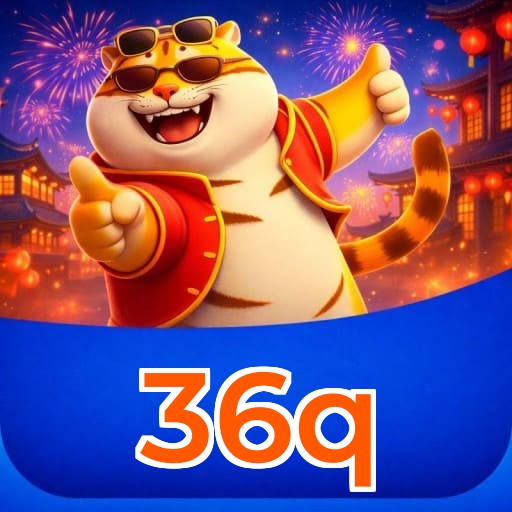 36q APP mobile iOS Android - 187 mil downloads São Paulo Rio BH