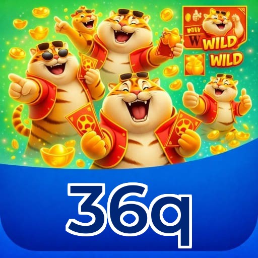 Catálogo 36q 2.547 jogos - Pragmatic Play, Evolution, NetEnt