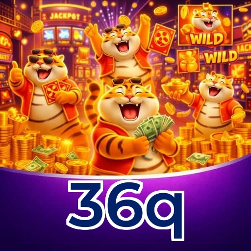 36q PIX instantâneo Brasil - Depósito e saque em minutos 24/7